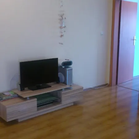 Violet * Slăntjev Brjag